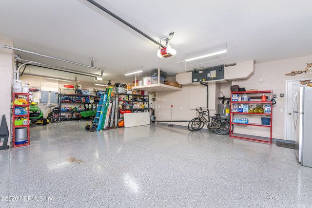25279 PUNTA MADRYN Avenue, Punta Gorda, FL 33983