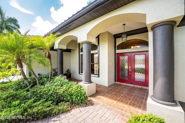 25279 PUNTA MADRYN Avenue, Punta Gorda, FL 33983