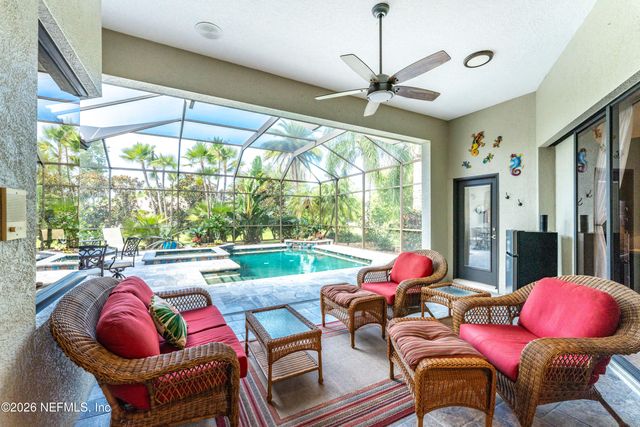 25279 PUNTA MADRYN Avenue, Punta Gorda, FL 33983