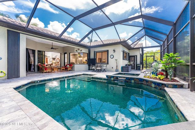 25279 PUNTA MADRYN Avenue, Punta Gorda, FL 33983