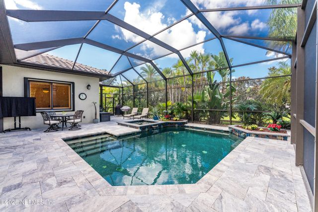 25279 PUNTA MADRYN Avenue, Punta Gorda, FL 33983