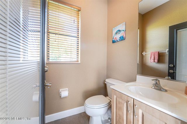 25279 PUNTA MADRYN Avenue, Punta Gorda, FL 33983