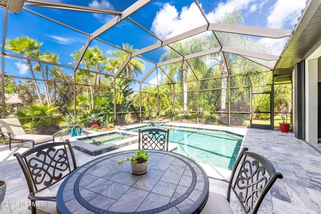 25279 PUNTA MADRYN Avenue, Punta Gorda, FL 33983