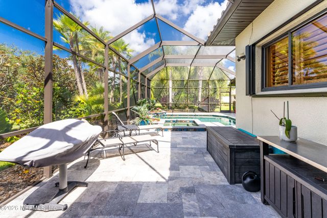 25279 PUNTA MADRYN Avenue, Punta Gorda, FL 33983