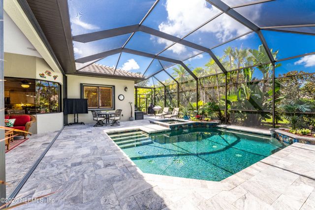25279 PUNTA MADRYN Avenue, Punta Gorda, FL 33983