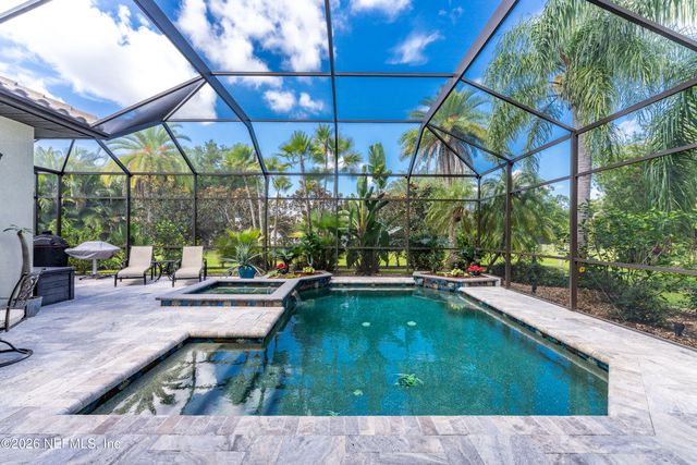 25279 PUNTA MADRYN Avenue, Punta Gorda, FL 33983