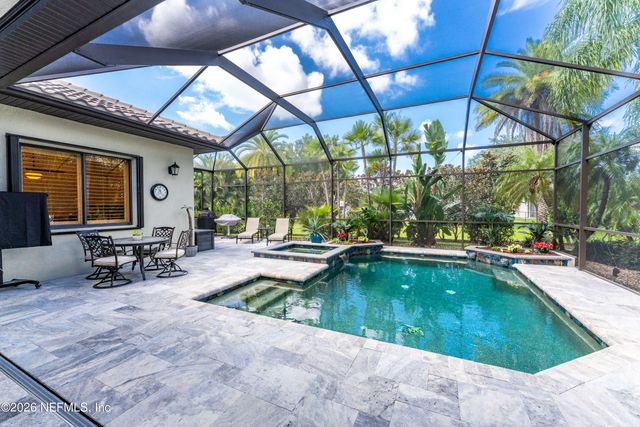 25279 PUNTA MADRYN Avenue, Punta Gorda, FL 33983