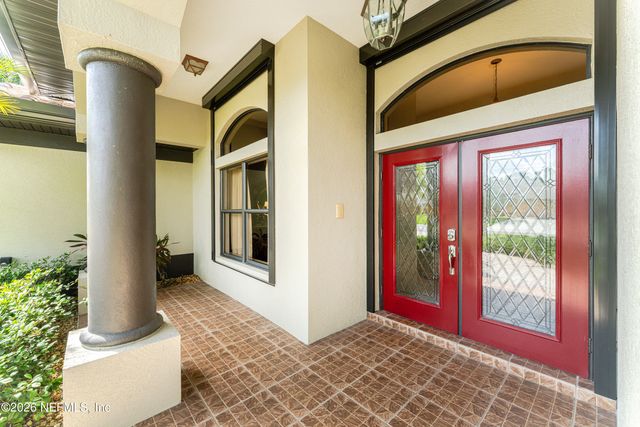 25279 PUNTA MADRYN Avenue, Punta Gorda, FL 33983