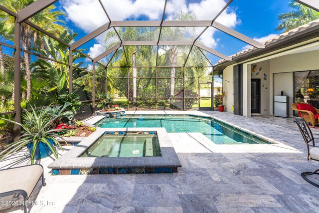 25279 PUNTA MADRYN Avenue, Punta Gorda, FL 33983