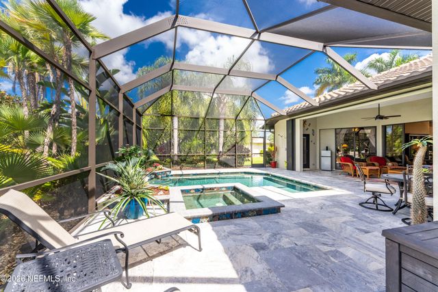 25279 PUNTA MADRYN Avenue, Punta Gorda, FL 33983