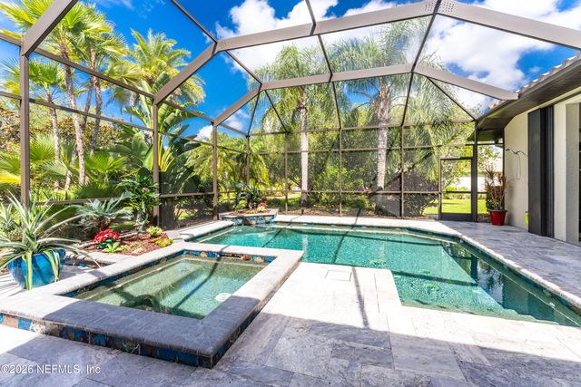 25279 PUNTA MADRYN Avenue, Punta Gorda, FL 33983
