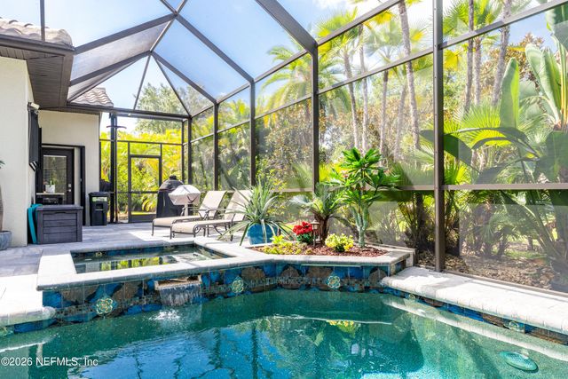 25279 PUNTA MADRYN Avenue, Punta Gorda, FL 33983