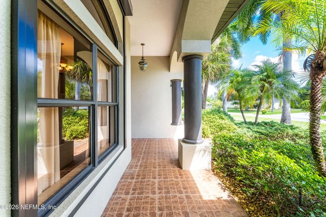 25279 PUNTA MADRYN Avenue, Punta Gorda, FL 33983