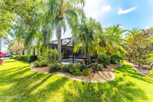 25279 PUNTA MADRYN Avenue, Punta Gorda, FL 33983