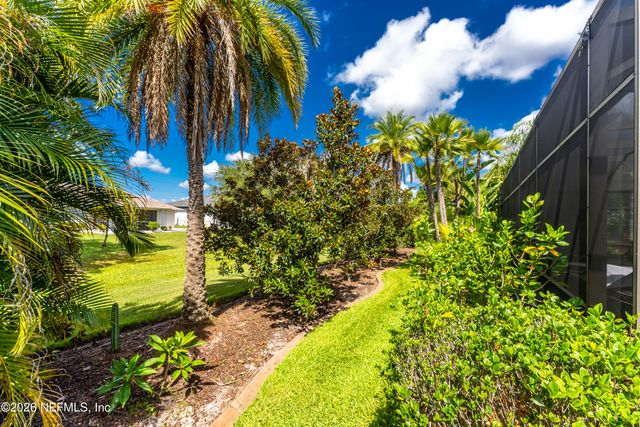 25279 PUNTA MADRYN Avenue, Punta Gorda, FL 33983