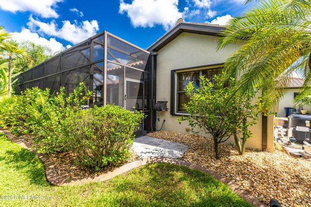 25279 PUNTA MADRYN Avenue, Punta Gorda, FL 33983