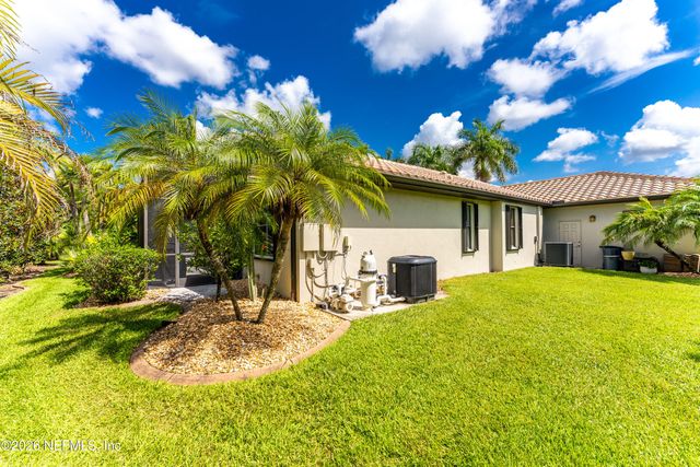 25279 PUNTA MADRYN Avenue, Punta Gorda, FL 33983