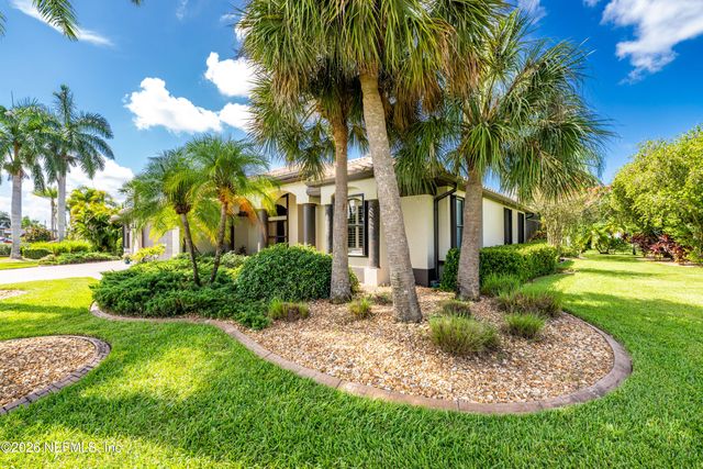 25279 PUNTA MADRYN Avenue, Punta Gorda, FL 33983