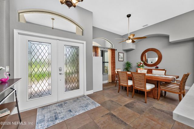 25279 PUNTA MADRYN Avenue, Punta Gorda, FL 33983