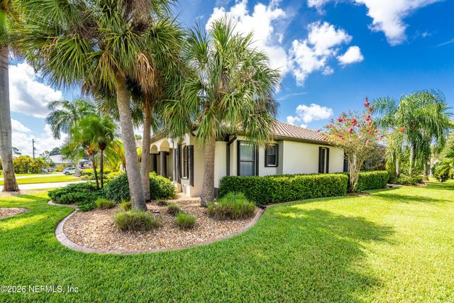 25279 PUNTA MADRYN Avenue, Punta Gorda, FL 33983