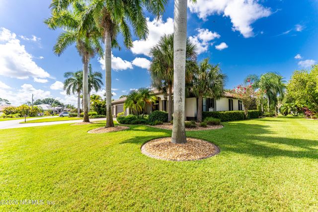 25279 PUNTA MADRYN Avenue, Punta Gorda, FL 33983