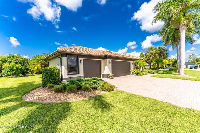 25279 PUNTA MADRYN Avenue, Punta Gorda, FL 33983