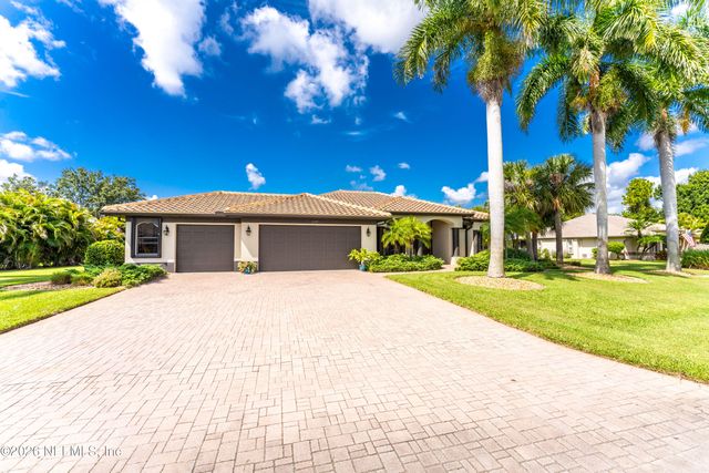 25279 PUNTA MADRYN Avenue, Punta Gorda, FL 33983