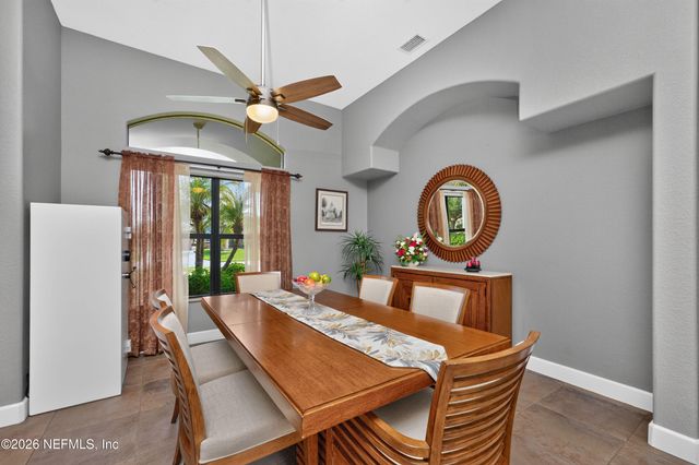 25279 PUNTA MADRYN Avenue, Punta Gorda, FL 33983