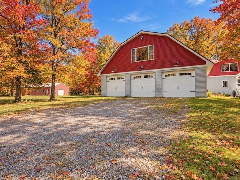 25053 Typo Creek Drive NE, Stacy, MN 55079 — photo 4
