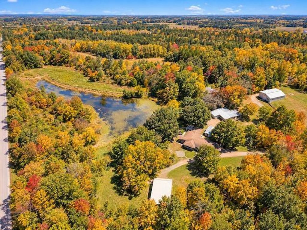 25053 Typo Creek Drive NE, Stacy, MN 55079 — photo 5