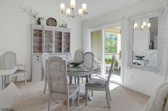 8 Caleb Ct 904, Hardyston Twp., NJ 07419