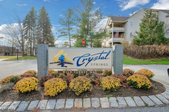 8 Caleb Ct 904, Hardyston Twp., NJ 07419