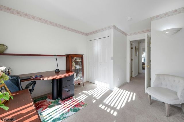 8 Caleb Ct 904, Hardyston Twp., NJ 07419