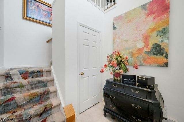 8 Caleb Ct 904, Hardyston Twp., NJ 07419