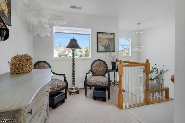 8 Caleb Ct 904, Hardyston Twp., NJ 07419