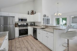 8 Caleb Ct 904, Hardyston Twp., NJ 07419