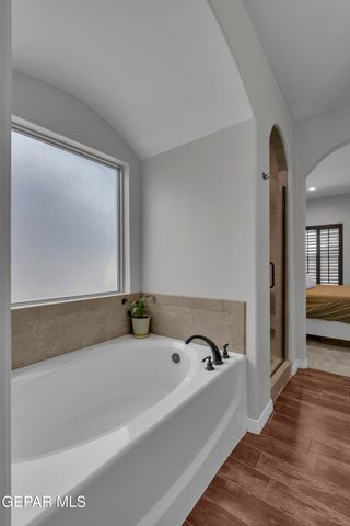 14423 LOMA ESMERALDA, El Paso, TX 79938