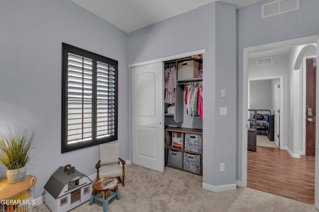 14423 LOMA ESMERALDA, El Paso, TX 79938