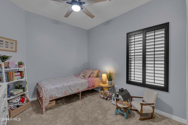 14423 LOMA ESMERALDA, El Paso, TX 79938