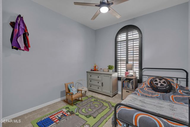 14423 LOMA ESMERALDA, El Paso, TX 79938