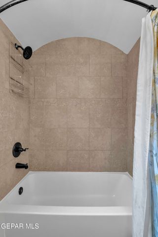 14423 LOMA ESMERALDA, El Paso, TX 79938