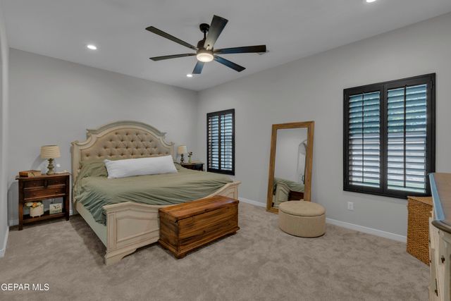 14423 LOMA ESMERALDA, El Paso, TX 79938