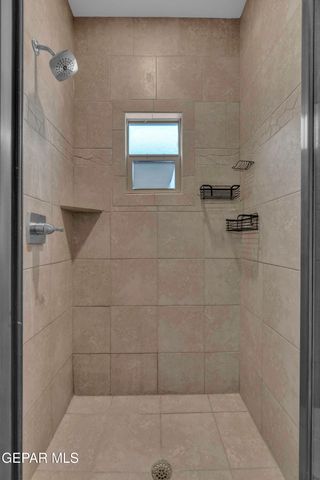 14423 LOMA ESMERALDA, El Paso, TX 79938