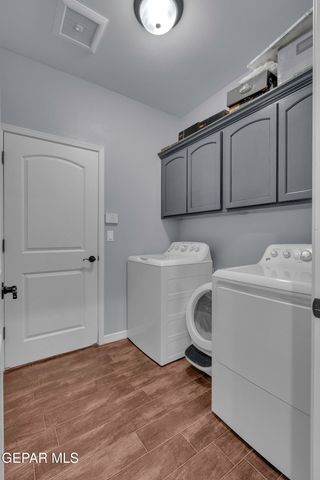 14423 LOMA ESMERALDA, El Paso, TX 79938