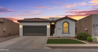14423 LOMA ESMERALDA, El Paso, TX 79938