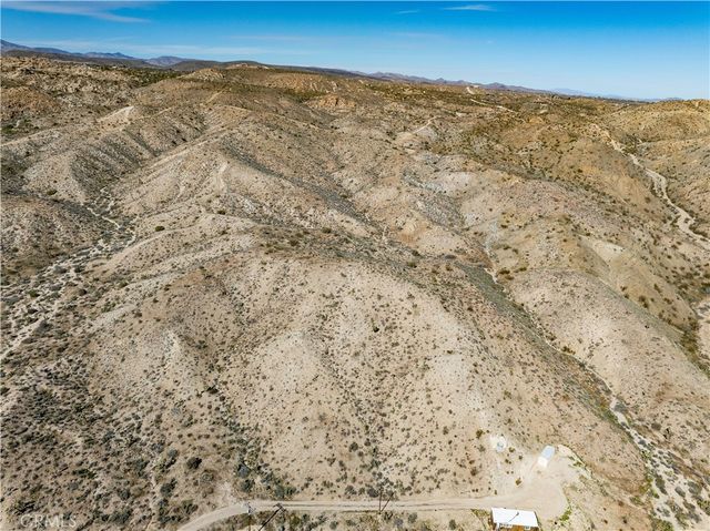 0 Balsa Ave, Yucca Valley, CA 92284