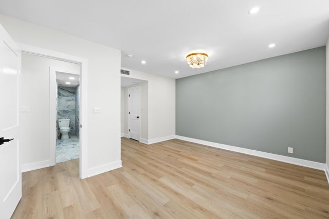 4250 Galt Ocean Drive 10c, Fort Lauderdale, FL 33308