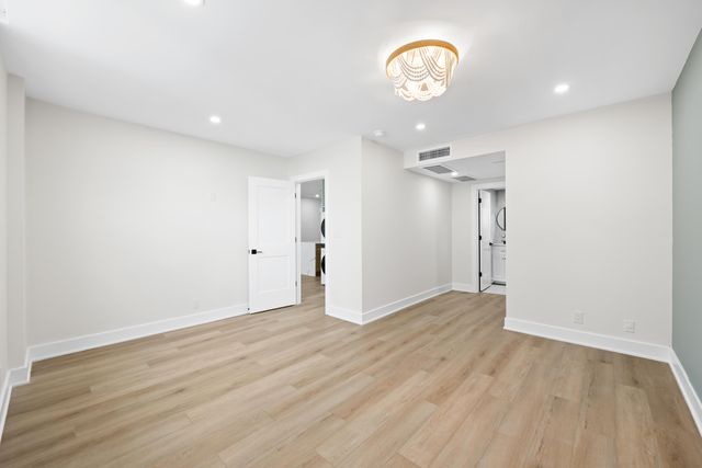 4250 Galt Ocean Drive 10c, Fort Lauderdale, FL 33308