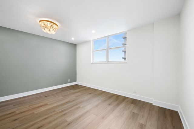 4250 Galt Ocean Drive 10c, Fort Lauderdale, FL 33308