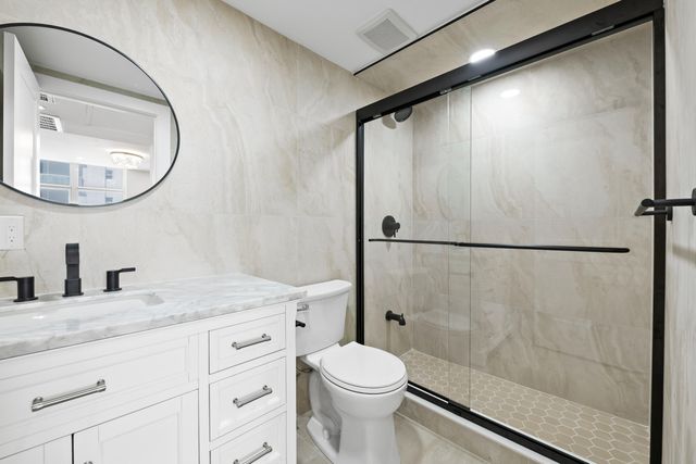 4250 Galt Ocean Drive 10c, Fort Lauderdale, FL 33308